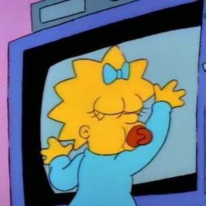 Meet your Posher, Tal